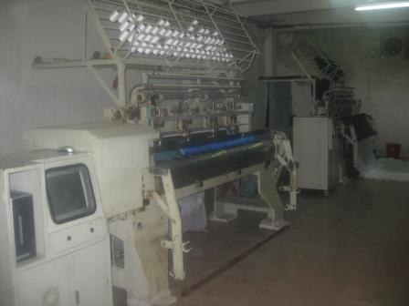 ���ֽW�p�O��